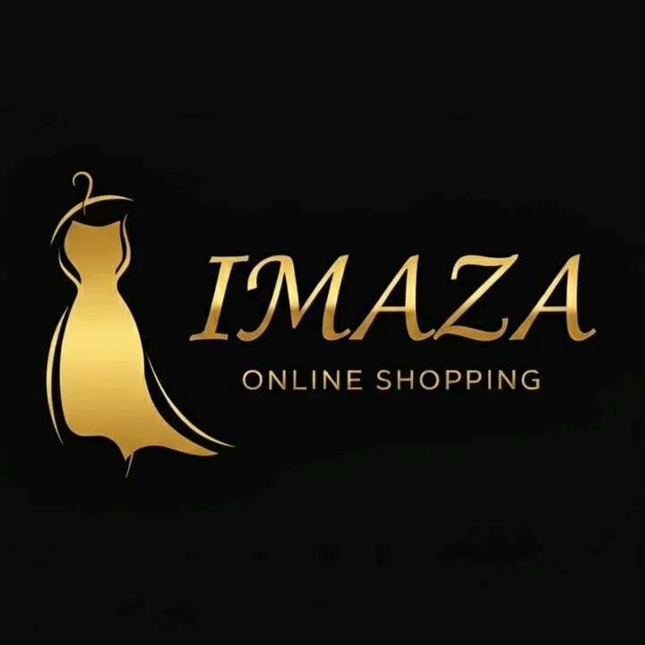 @imaza_123