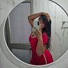 paola_said31
