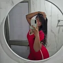@paola_said31