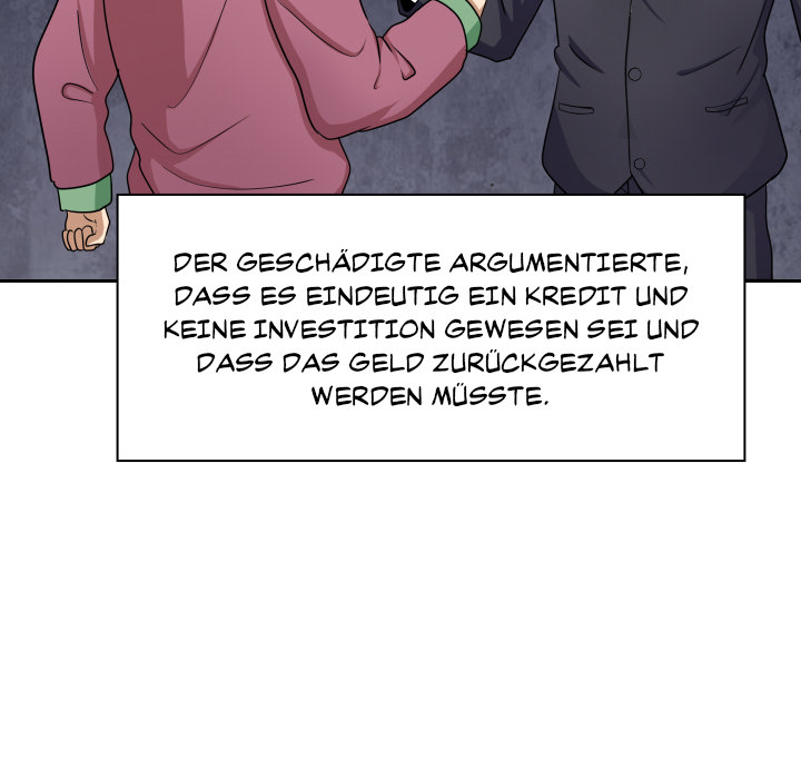 Staatsanwalt Lim: Betrügern auf der Spur - episode 13 - 153