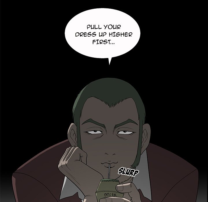 Hunter - episode 4 - 54
