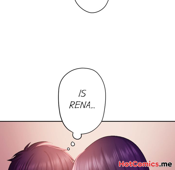 Addictive Kiss: Your Lips Feel the Best - episode 31 - 68