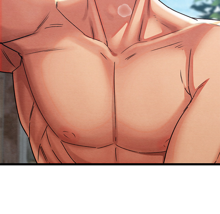 Master of Intimacy - UNCENSORED - episode 2 - 188