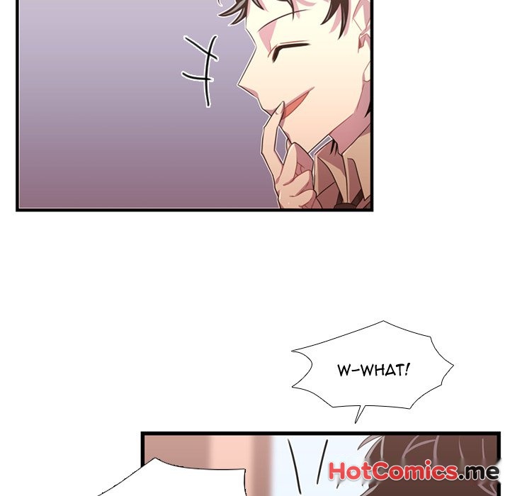 I Need Romance - episode 32 - 51