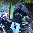 @bishnu.sardar6