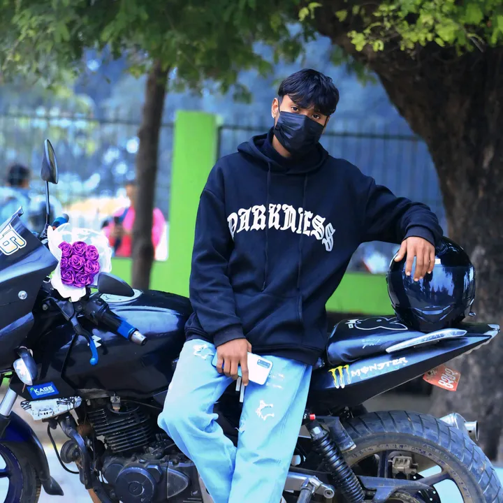 @bishnu.sardar6