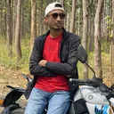@aashik...khan