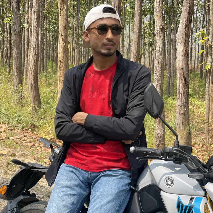 @aashik...khan