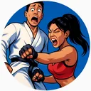 @strikeandsmile_of