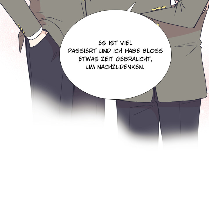 Patsch und POP! - episode 30 - 47
