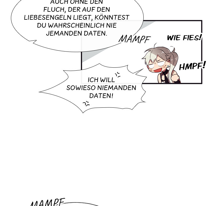 Himmel & Hölle GmbH - episode 5 - 72