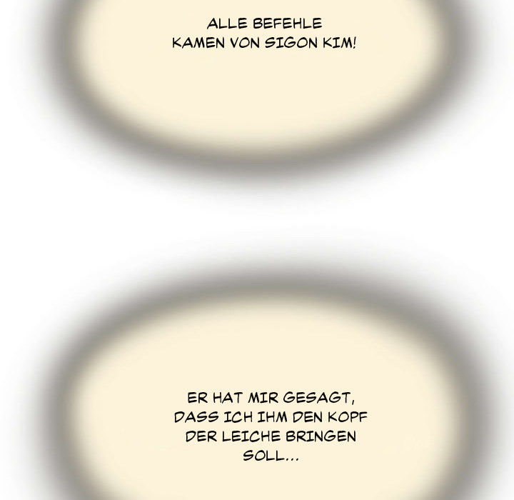 Der Schwertklan Joseons - episode 15 - 79