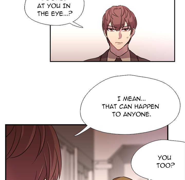 I Need Romance - episode 3 - 34