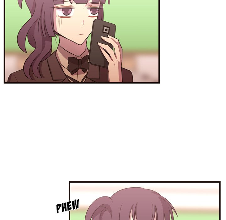 I Need Romance - episode 28 - 26