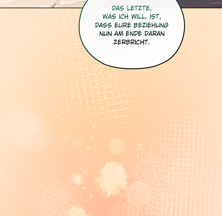 Der Jungbrunnen - episode 26 - 65
