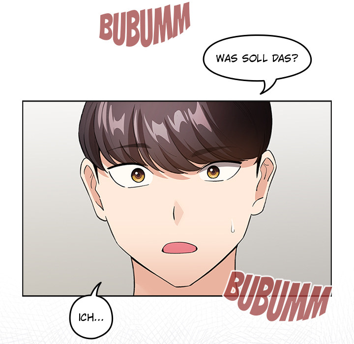 Überleben in einem Comic - episode 12 - 162