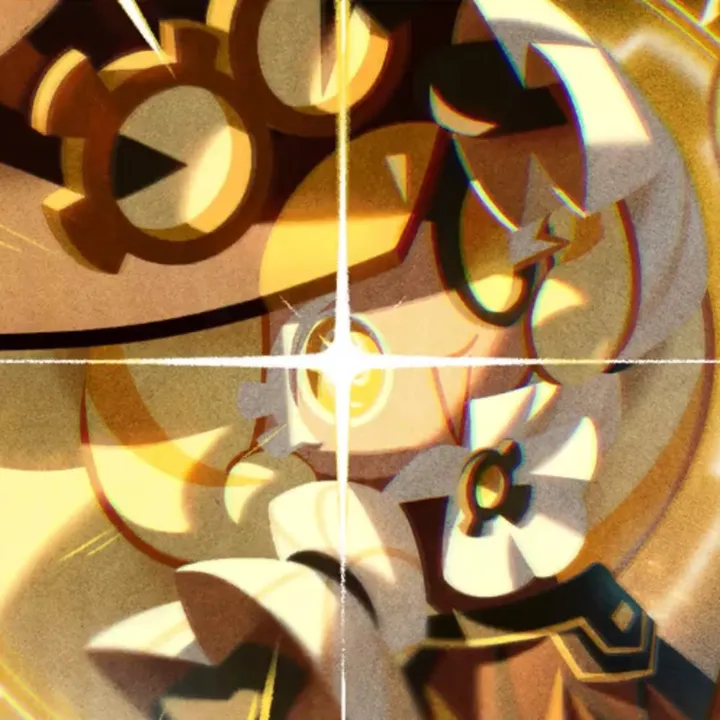 twiispark