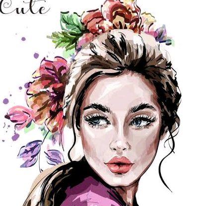 🦋🌺نونو🌺🦋 - original sound