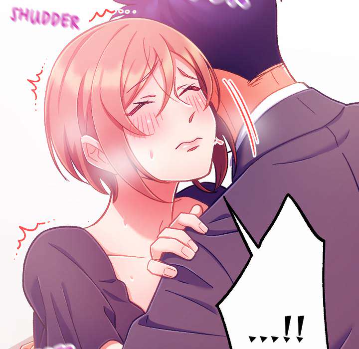 That Soaking Wet Girl - episode 12 - 51