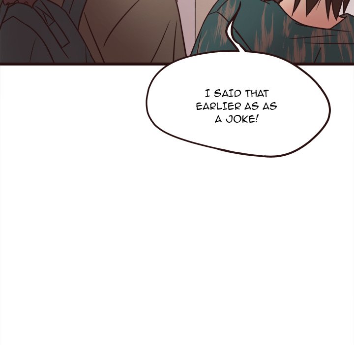 Stupid Love - episode 11 - 31
