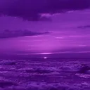 @rztingemojis
