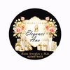 eleganceana