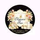 @eleganceana