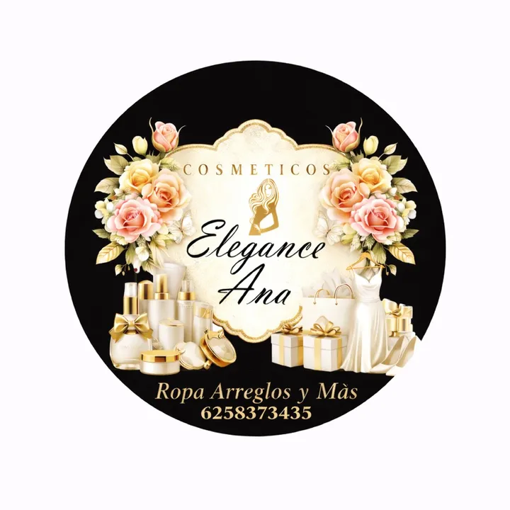 eleganceana