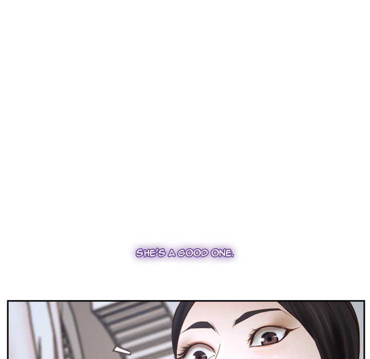 The First Love Story - episode 22 - 22