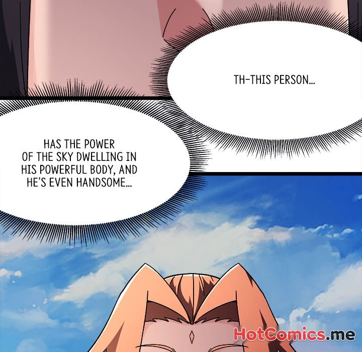 My Lovely Disciples - episode 93 - 14