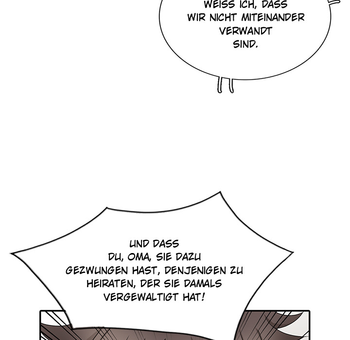 Der Sommer meines Lebens - episode 30 - 65