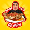 monggonedhobyhilmi