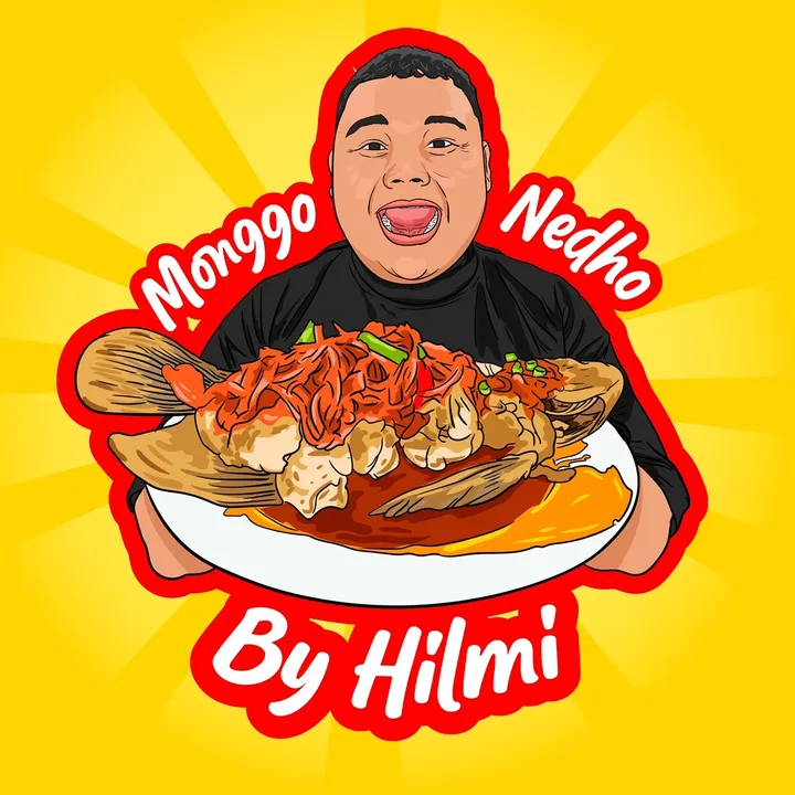 monggonedhobyhilmi