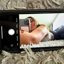 @kopinotcopy