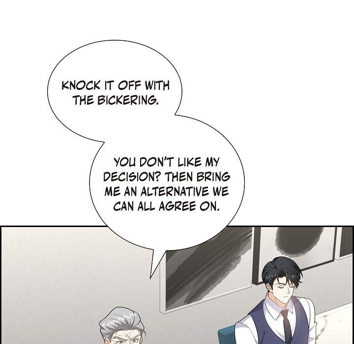 Some Kind of Marriage - episode 51 - 80