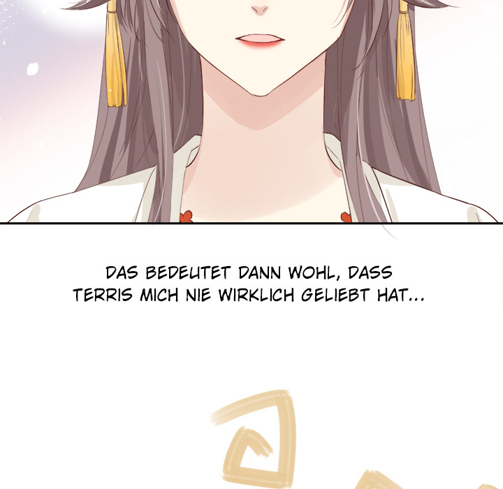 Eine etwas andere Familie - episode 16 - 54