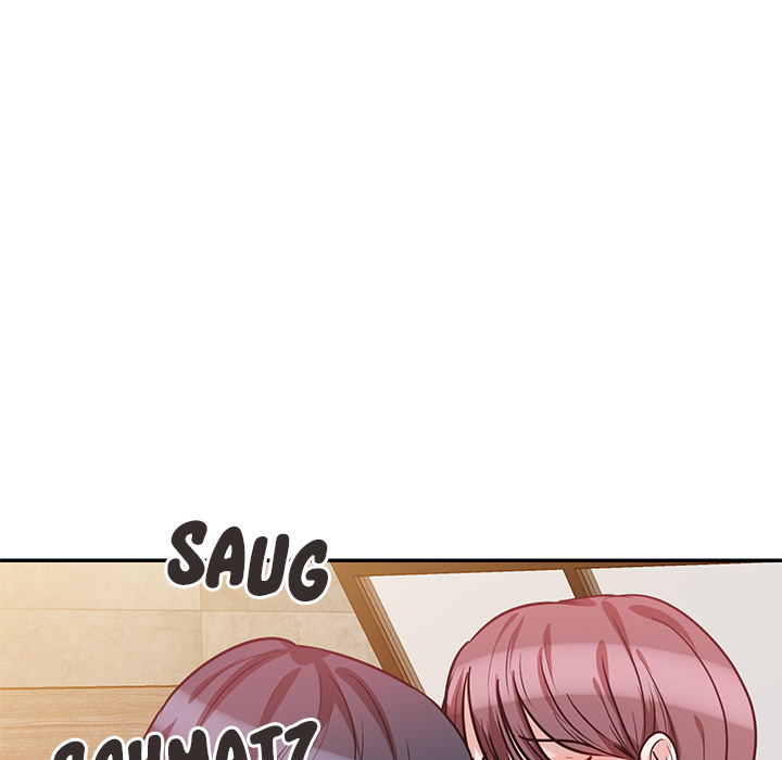 Käufliche Liebe - episode 21 - 85