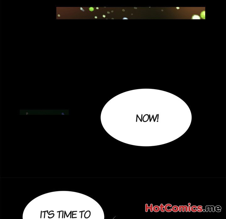 The Flower that Blooms at Night - episode 13 - 73