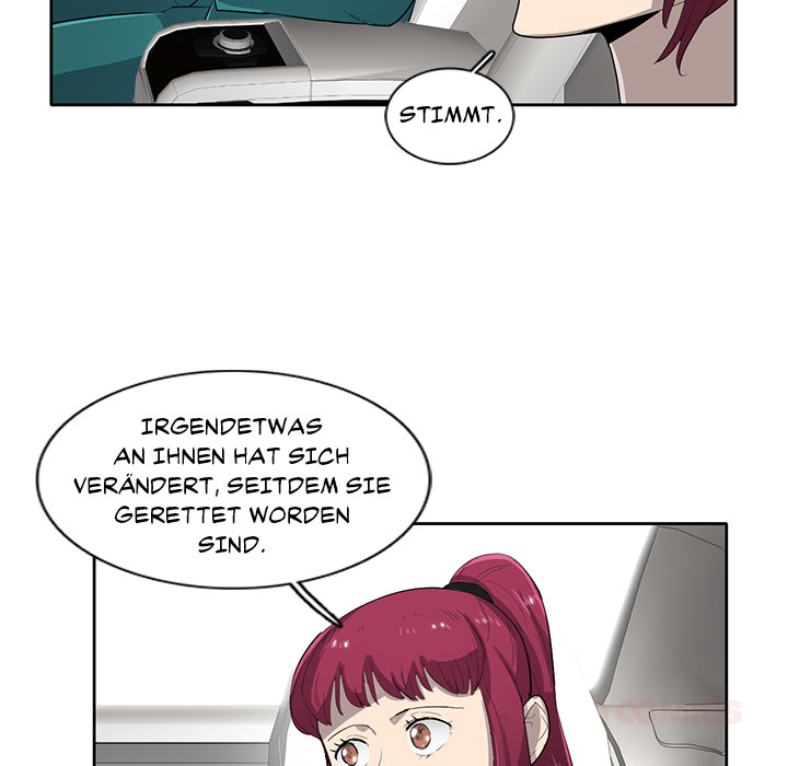Stardust - episode 56 - 49