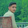 umairmughal7868