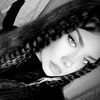 30rina_prw