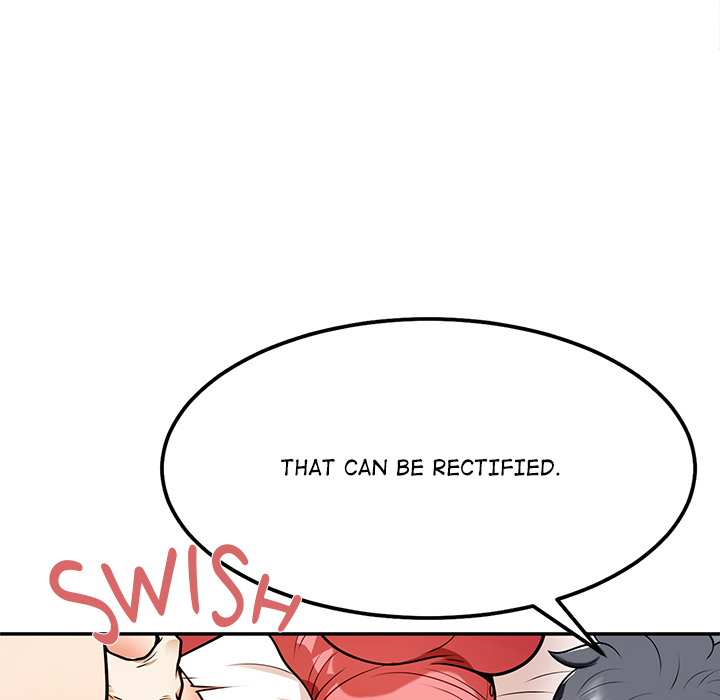 Body Swap - episode 1 - 71