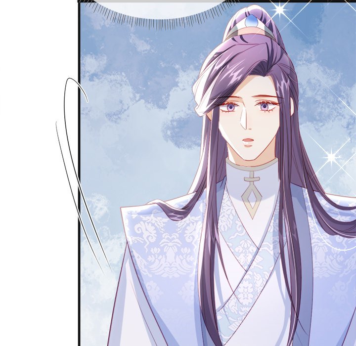 The Emperor's Choice - episode 48 - 128