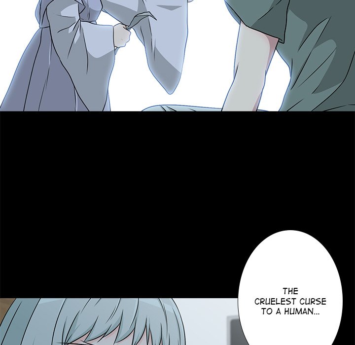 Remember Me - episode 7 - 23