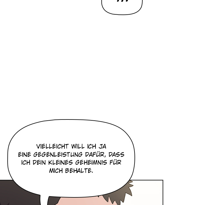 Spätzünder - episode 5 - 108