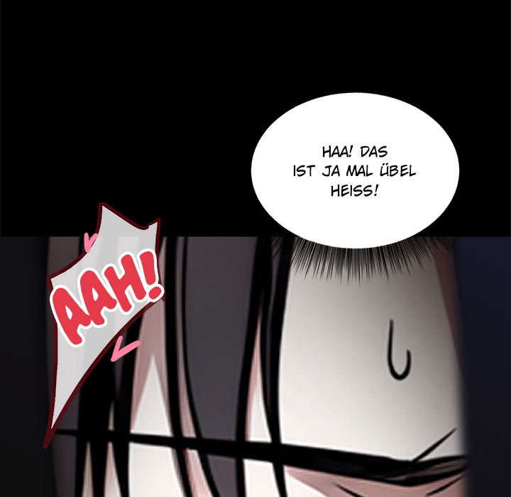 Workaholic Gangster - episode 1 - 206