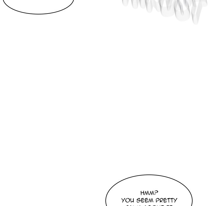 Fallen Flower - episode 14 - 148