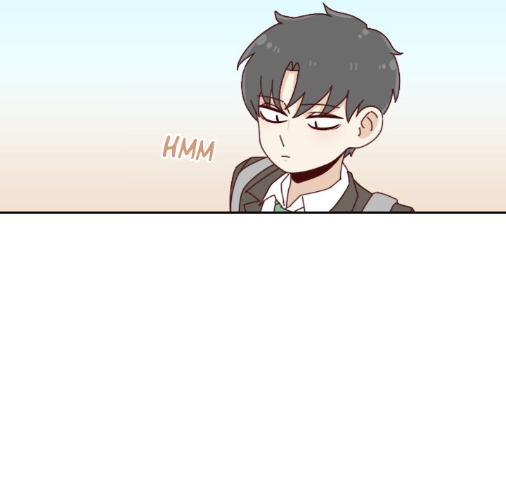 Hidden From The Light - episode 36 - 37