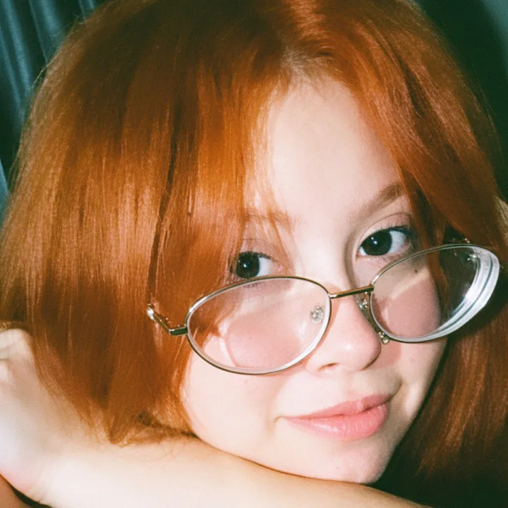 @jessibsk_1999