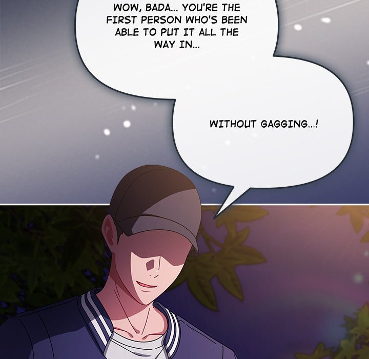 But I Love You - episode 12 - 38